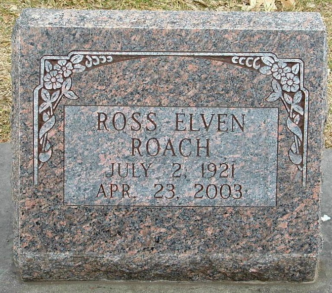 Roach, Ross.JPG