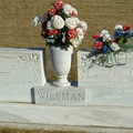 Willman, John & Esther Meyer02