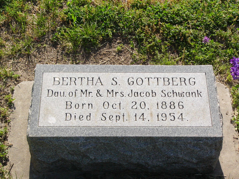 Gottberg_Bertha_S.JPG
