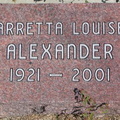 Alexander Arretta