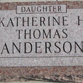 Anderson Katherine