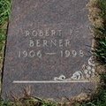 Berner Robert F.