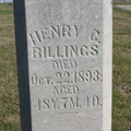 Billings Henry C..JPG