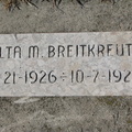 Breitkreutz Alta