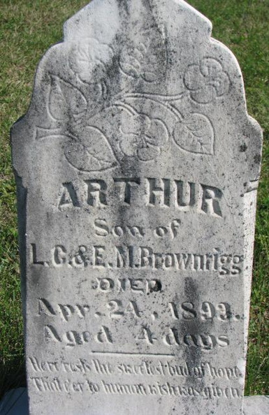 Brownrigg Arthur.JPG