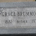 Brummond Grace