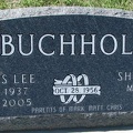 Buchholz Charles &amp; Sharon