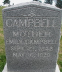 Campbell Emily