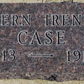 Case Fern
