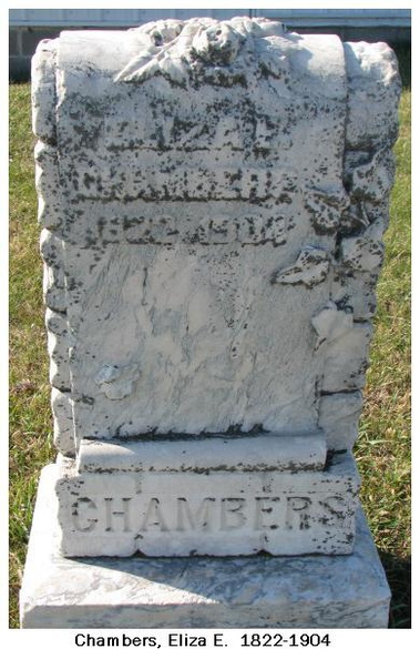 Chambers Eliza E. 1822-1904.JPG