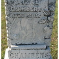 Chambers Eliza E. 1822-1904