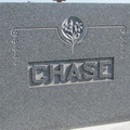 Chase Plot