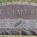 Climer Frances &amp; Claude