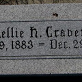 Craven Nellie