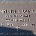 Duncan Kenneth ww