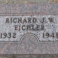 Eichler Richard J.W.