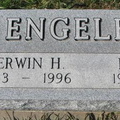 Engelhart Erwin & Bernice