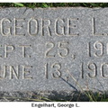 Engelhart George L.
