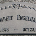 Engelhart Lambert