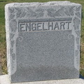Engelhart Plot