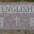 English Augusta & Adolph