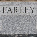 Farley Edward & Rose