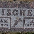 Fischer William & Alice