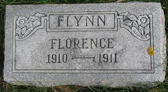 Flynn Florence