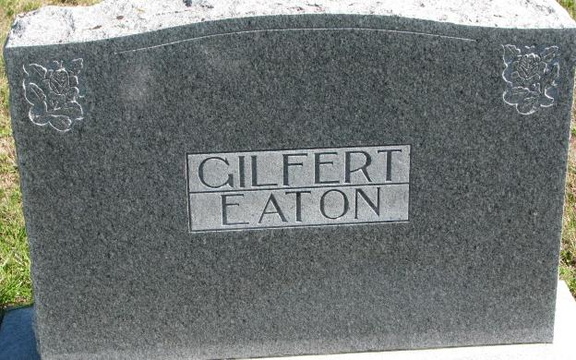 Gilfert - Eaton