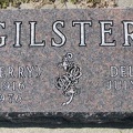 Gilster Gerald & Delores