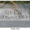 Grubb Glen