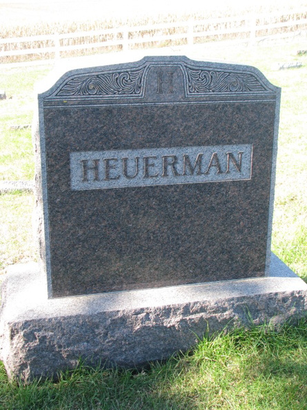 Heuerman Plot.JPG