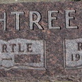 Hightree Myrtle &amp; Robert
