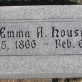 House Emma