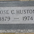 Huston Rose