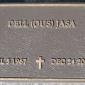 Jasa Dell