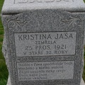Jasa Kristina