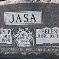 Jasa Timothy & Helen.JPG