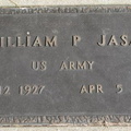 Jasa William P. ww.JPG