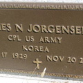 Jorgensen James ww