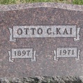 Kai Otto