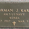 Karel Norman ww