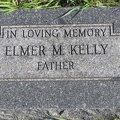 Kelly Elmer