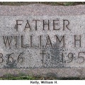 Kelly William H.