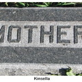 Kinsella Mother