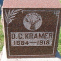 Kramer O.C.