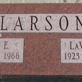 Larson Jean & LaVern