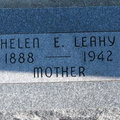 Leahy Helen E.