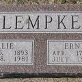 Lempke Tillie &amp; Ernest