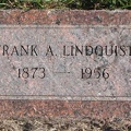 Lindquist Frank